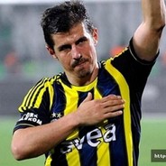 KELKİTLİOĞLU