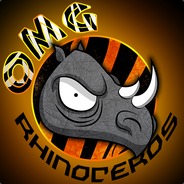omgRhinoceros