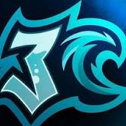 Gamingwith13
