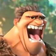 Grug