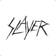 ✪ SlayerX