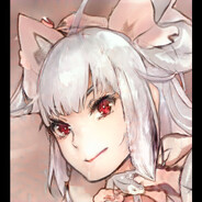 Steam profile picture for @progress