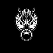 Rawnag
