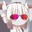 Group Avatar