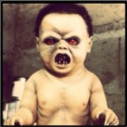 xnmbyy