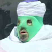 SeñorPiccolo