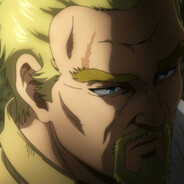 Lucius Artorius Castus