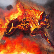 Hellhound_Doby