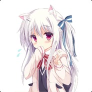 MSmayu