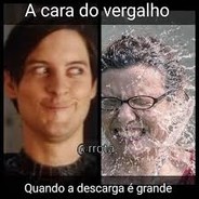 ESPORRA