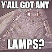 GimpyLegs