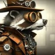 Stiffler