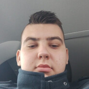 PL_cesorz