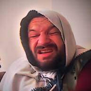 KevserNİNE