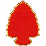 [28ID] CPL REO
