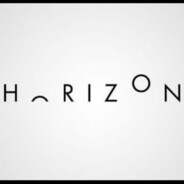Horizon