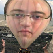 ALLAH