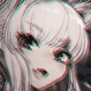 😛