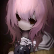ikko