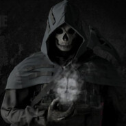 Kraco @bandit