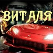 JDM_VITALYA