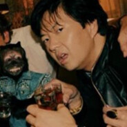 MrChow