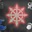 Group Avatar
