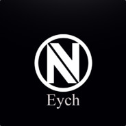 Eych™