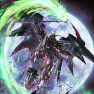 Deathscythe Hell