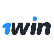 1win