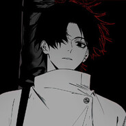 Katagiri