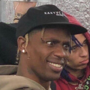 laflame