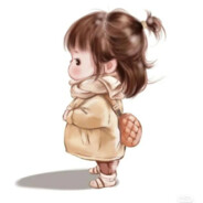 破晓