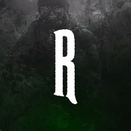 Roelcheck