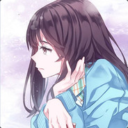 谜。