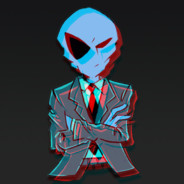 AlienFreQ