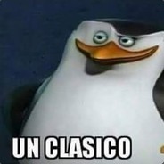 el_loco_pancho