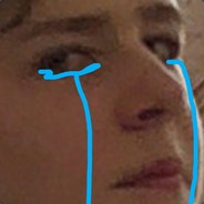 NRG | InWhiteSeer
