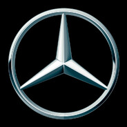 Mercedes-Maseli