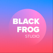 BlackFrogStudio