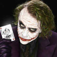 JOKER