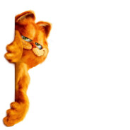 MassiveRookie