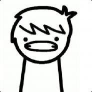 I_LiKe_TrAiNs 92