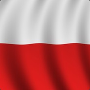 (:TypCi0:)