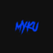 MyKu