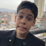 CHIQUIMITOREY_ALARABIA