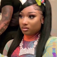 CHEF KANDY
