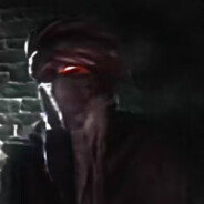 الرجل الجبه الأسو
