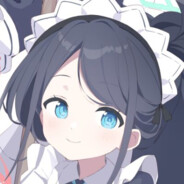 天童アリス