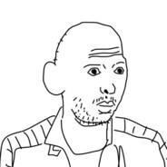 TOP G